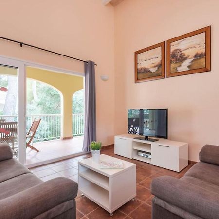 Solparc 589 Villa Son Parc Dış mekan fotoğraf